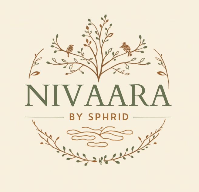 Nivaara6.